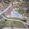 Water Planet Holiday Village 